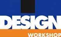 Design Workshop 503877 Image 1