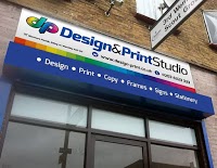 Design and Print Studio 507530 Image 1