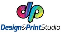Design and Print Studio 507530 Image 2