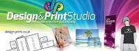 Design and Print Studio 507530 Image 5