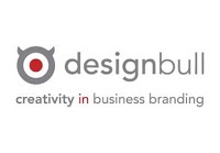 Designbull   Creativity in Business Branding 507006 Image 4
