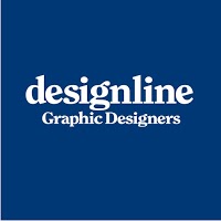 Designline Graphics Limited 504349 Image 0