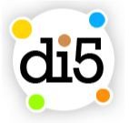 Di5 Ltd 511633 Image 0