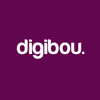 Digibou Marketing 504196 Image 0