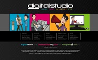 Digital Studio Ltd 507804 Image 0