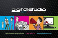 Digital Studio Ltd 507804 Image 1