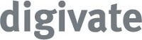 Digivate Agency 502387 Image 1