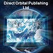 Direct Orbital Publishing Ltd 514894 Image 2