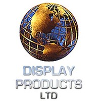 Display Products Ltd 504768 Image 4