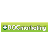 Doc Marketing 504104 Image 0