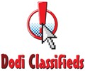 Dodi Classifieds 509265 Image 0
