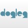 Dogleg Design 505826 Image 0
