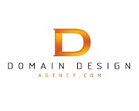 Domain Design Agency Ltd 517876 Image 0