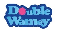 Double Wamey 500762 Image 0