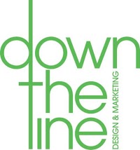 Down The Line Design and Marketing 515233 Image 3