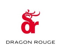 Dragon Rouge London 515214 Image 0