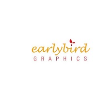 Early Bird Graphics 515710 Image 0