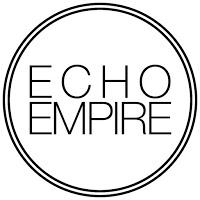 Echo Empire Ltd 501452 Image 0