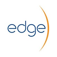 Edge Partnership 515566 Image 0