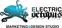 Electric Octopus Ltd 499084 Image 3