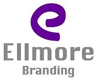 Ellmore Consultancy Ltd 509661 Image 0