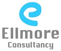 Ellmore Consultancy Ltd 509661 Image 1