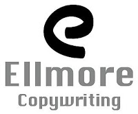 Ellmore Consultancy Ltd 509661 Image 2