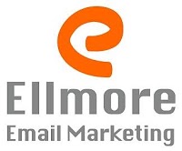 Ellmore Consultancy Ltd 509661 Image 3