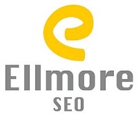 Ellmore Consultancy Ltd 509661 Image 4