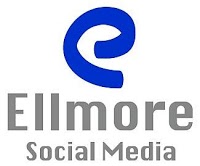 Ellmore Consultancy Ltd 509661 Image 5