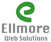 Ellmore Consultancy Ltd 509661 Image 6