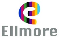 Ellmore Consultancy Ltd 509661 Image 8