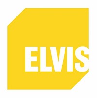 Elvis Communications 500190 Image 9