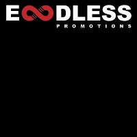 Endless Promotions 505218 Image 0