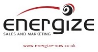 Energize Sales and Marketing 511909 Image 0