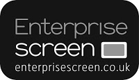 Enterprise Screen Productions Ltd 503158 Image 5