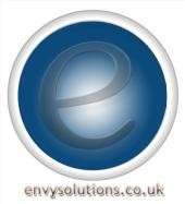 Envy Solutions Ltd 504870 Image 0