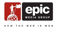 Epic Media Group 507026 Image 0
