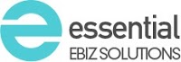 Essential eBiz Solutions 498998 Image 2