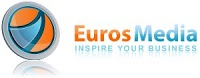 Euros Media Ltd 505062 Image 2