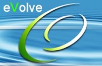Evolve Relationship Management Ltd 504903 Image 1