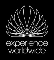 Experience Worldwide 514071 Image 9