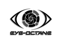 Eye Octane Ltd 502088 Image 1