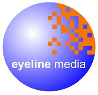 Eyeline Media Ltd 512642 Image 4