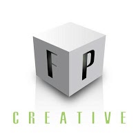 FP Creative Ltd 516543 Image 0