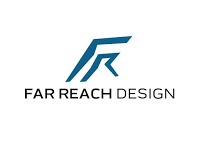 Far Reach Design 514496 Image 0