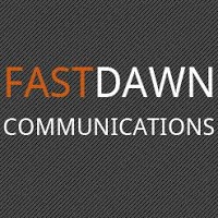 FastDawn Communications 515599 Image 0