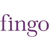 Fingo Marketing Ltd 507101 Image 0