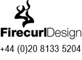 Firecurl Design Ltd. 503574 Image 0