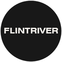 Flintriver Design Strategies 509621 Image 0